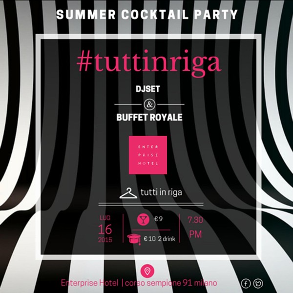 happy_hour__"tuttinriga"
