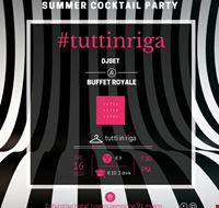 happy_hour__"tuttinriga" happy_hour__"tuttinriga"