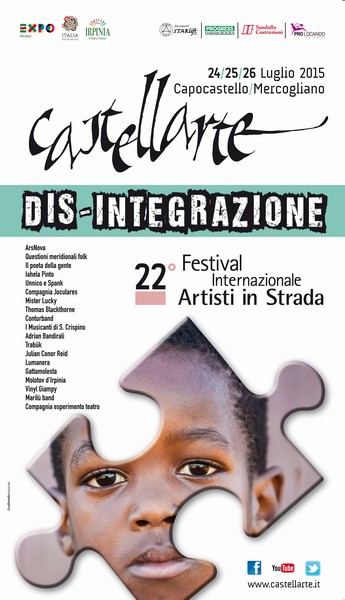 locandina_xxii_castellarte