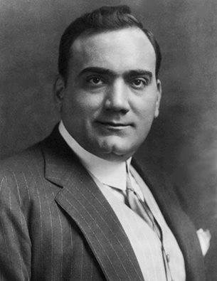 enrico_carusola_voce_dei_due_mondi