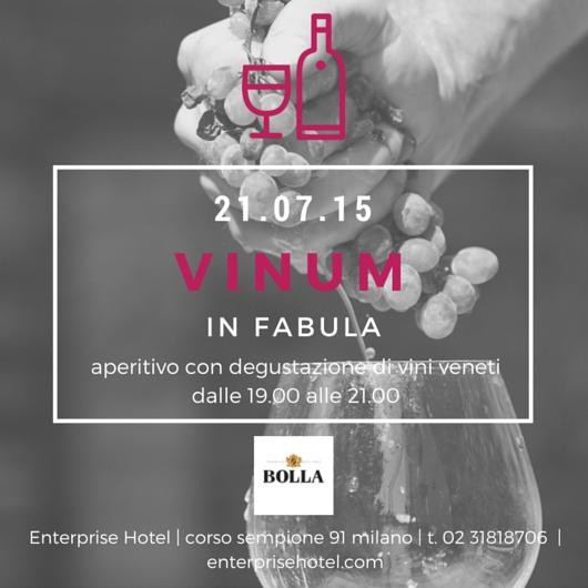 vinum_in_fabula