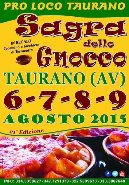 xxi_sagra_dello_gnocco