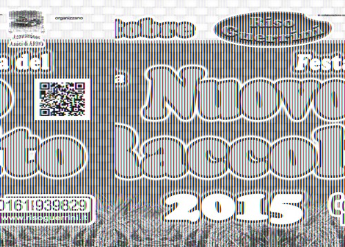 logo_festa_del_nuovo_raccolto