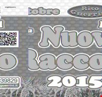 logo_festa_del_nuovo_raccolto logo_festa_del_nuovo_raccolto