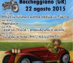 raduno_auto_e_moto_d_epoca raduno_auto_e_moto_d_epoca