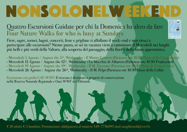 locandina_trekking_infra-settimanale_per_4_mercoledi_in_agosto