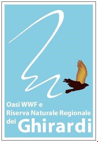 Trekking e non solo nel weekend in Valtaro (PR) - 4 mercoledì di agosto 2015 Albareto