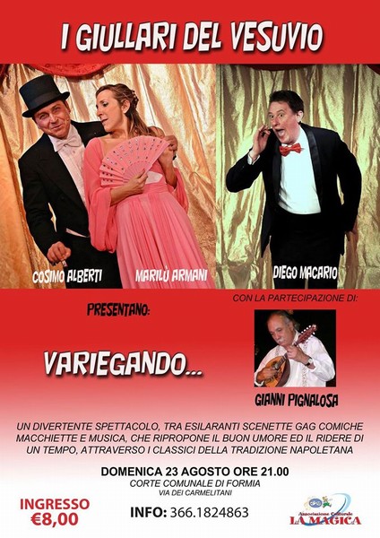 locandina