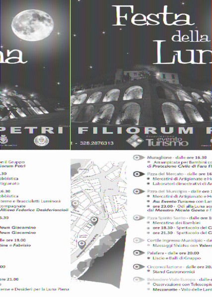 festa_della_luna