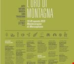 locandina locandina
