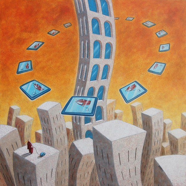 armando_orfeo_mostra_iper-mondi