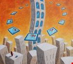 armando_orfeo_mostra_iper-mondi armando_orfeo_mostra_iper-mondi