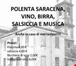 programma_sera programma_sera