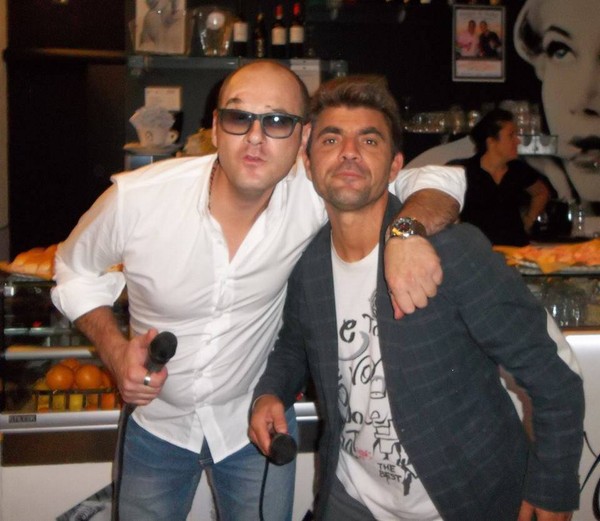 karaokando_con_mauro_e_giulio