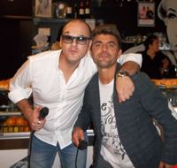 karaokando_con_mauro_e_giulio karaokando_con_mauro_e_giulio