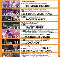 sagra_del_pasch sagra_del_pasch