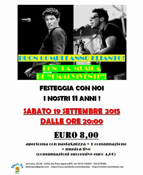 volantino_evento
