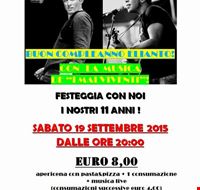 volantino_evento volantino_evento