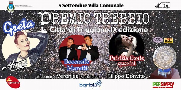 premio_trebbio_2015
