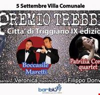 premio_trebbio_2015 premio_trebbio_2015
