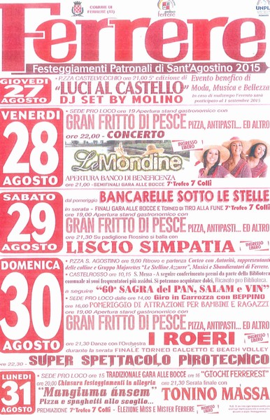 locandina