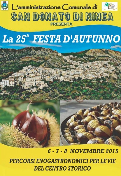 25_festa_d_autunno_sagr_delle_castagne