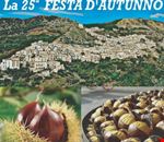 25_festa_d_autunno_sagr_delle_castagne 25_festa_d_autunno_sagr_delle_castagne