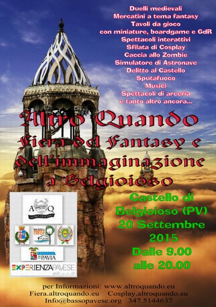 locandina_dell_evento