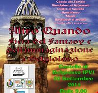locandina_dell_evento locandina_dell_evento