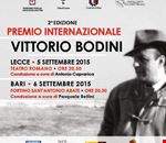 premio_internazionale_vittorio_bodini_215 premio_internazionale_vittorio_bodini_215