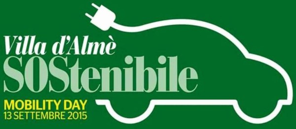 villa_d_alme_sostenibile_mobility_day
