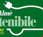 villa_d_alme_sostenibile_mobility_day villa_d_alme_sostenibile_mobility_day