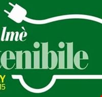 villa_d_alme_sostenibile_mobility_day villa_d_alme_sostenibile_mobility_day