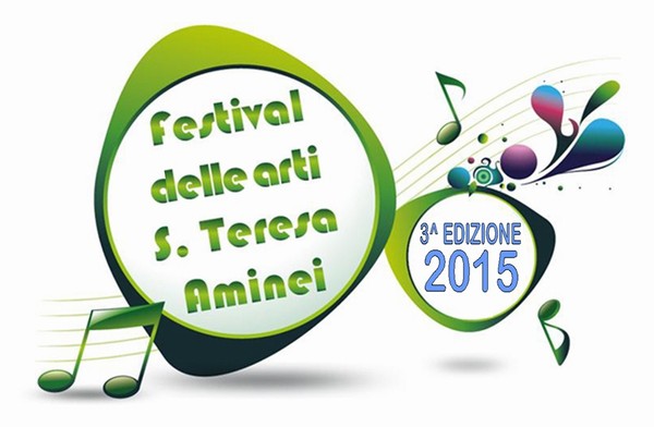 festival_delle_arti_steresa_aminei_edizione_2015