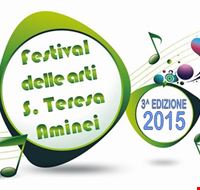 festival_delle_arti_steresa_aminei_edizione_2015 festival_delle_arti_steresa_aminei_edizione_2015