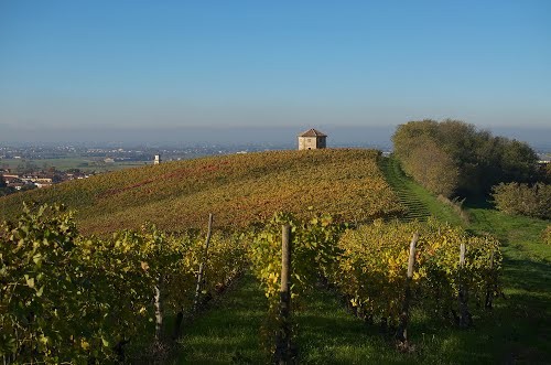 il_monte_elio