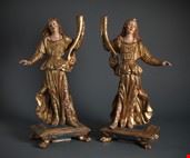 Sculture inedite del Rinascimento lombardo Milano