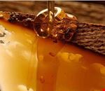 formaggio_puzzone formaggio_puzzone