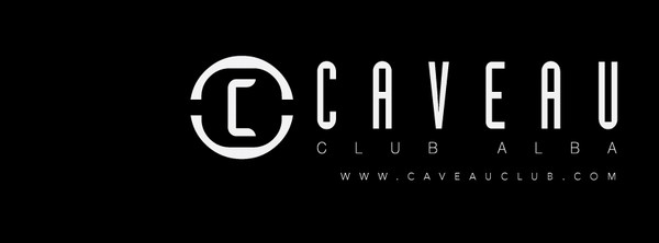 caveau
