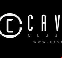 caveau caveau