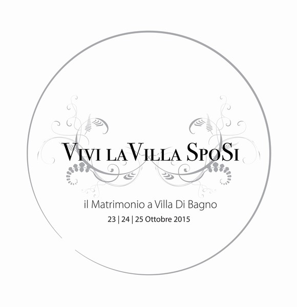 vivi_la_villa_sposi