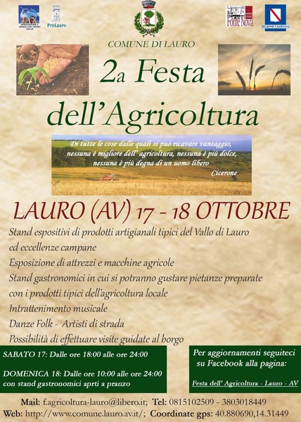 locandina_festa_dell__agricoltura_2015