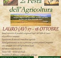 locandina_festa_dell__agricoltura_2015 locandina_festa_dell__agricoltura_2015
