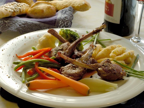 piatto_di_agnello