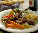 piatto_di_agnello piatto_di_agnello