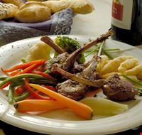 piatto_di_agnello piatto_di_agnello