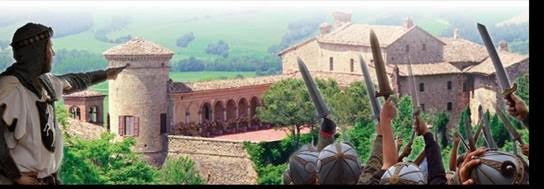 re_artu_e_i_cavalieri_della_tavola_rotonda