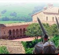 re_artu_e_i_cavalieri_della_tavola_rotonda re_artu_e_i_cavalieri_della_tavola_rotonda
