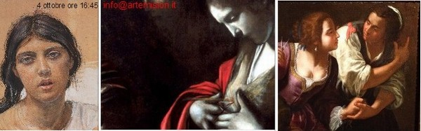 vi_racconto_una_storia_pzzo_zevallos_la_passione_e_le_donne_a_palazzo_zevallos