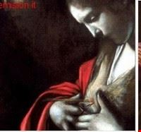 vi_racconto_una_storia_pzzo_zevallos_la_passione_e_le_donne_a_palazzo_zevallos vi_racconto_una_storia_pzzo_zevallos_la_passione_e_le_donne_a_palazzo_zevallos